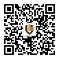 WeChat QR