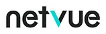 NETVUE