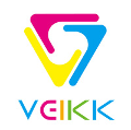 VEIKK
